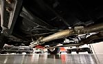 1969 Chevelle Thumbnail 36