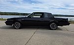 1985 Regal Grand National Thumbnail 1