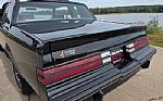1985 Regal Grand National Thumbnail 4