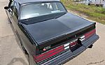 1985 Regal Grand National Thumbnail 5