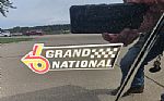 1985 Regal Grand National Thumbnail 7