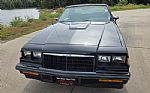 1985 Regal Grand National Thumbnail 10