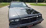1985 Regal Grand National Thumbnail 11