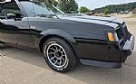 1985 Regal Grand National Thumbnail 14