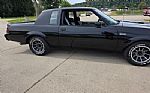 1985 Regal Grand National Thumbnail 16