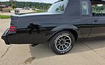 1985 Regal Grand National Thumbnail 17
