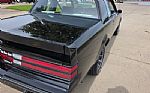 1985 Regal Grand National Thumbnail 19
