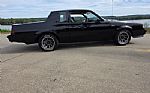 1985 Regal Grand National Thumbnail 23