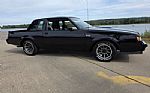 1985 Regal Grand National Thumbnail 24