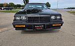1985 Regal Grand National Thumbnail 25