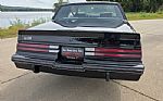 1985 Regal Grand National Thumbnail 26