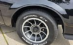 1985 Regal Grand National Thumbnail 27