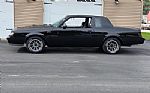 1985 Regal Grand National Thumbnail 29
