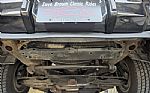 1985 Regal Grand National Thumbnail 31
