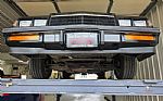 1985 Regal Grand National Thumbnail 32