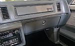 1985 Regal Grand National Thumbnail 55