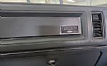 1985 Regal Grand National Thumbnail 60