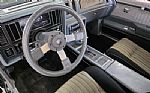 1985 Regal Grand National Thumbnail 64