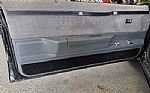 1985 Regal Grand National Thumbnail 65