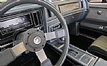 1985 Regal Grand National Thumbnail 67