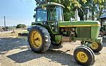  4230 Tractor Thumbnail 1