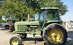  4230 Tractor Thumbnail 2