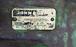  4230 Tractor Thumbnail 3