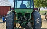  4230 Tractor Thumbnail 4
