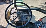  4230 Tractor Thumbnail 6