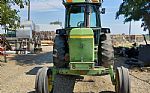  4230 Tractor Thumbnail 5