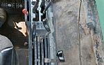 4230 Tractor Thumbnail 7