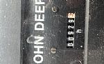 1997 6200 Thumbnail 7