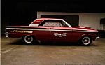 1963 Fairlane Thumbnail 3