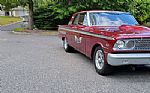 1963 Fairlane Thumbnail 5