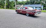 1963 Fairlane Thumbnail 11