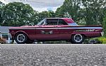 1963 Fairlane Thumbnail 13