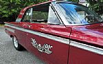 1963 Fairlane Thumbnail 19
