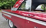 1963 Fairlane Thumbnail 20