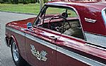 1963 Fairlane Thumbnail 26