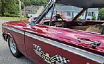 1963 Fairlane Thumbnail 29