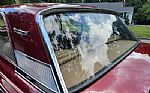 1963 Fairlane Thumbnail 43