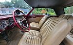 1963 Fairlane Thumbnail 48