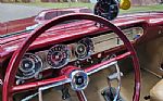 1963 Fairlane Thumbnail 52
