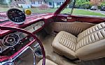 1963 Fairlane Thumbnail 57