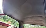 1963 Fairlane Thumbnail 60