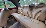 1963 Fairlane Thumbnail 62