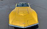 1971 Corvette Very Rare LT1 Thumbnail 5