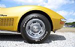 1971 Corvette Very Rare LT1 Thumbnail 3