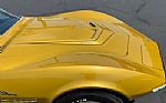 1971 Corvette Very Rare LT1 Thumbnail 8