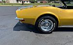 1971 Corvette Very Rare LT1 Thumbnail 10